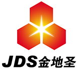 靖江市盛金科技有限公司