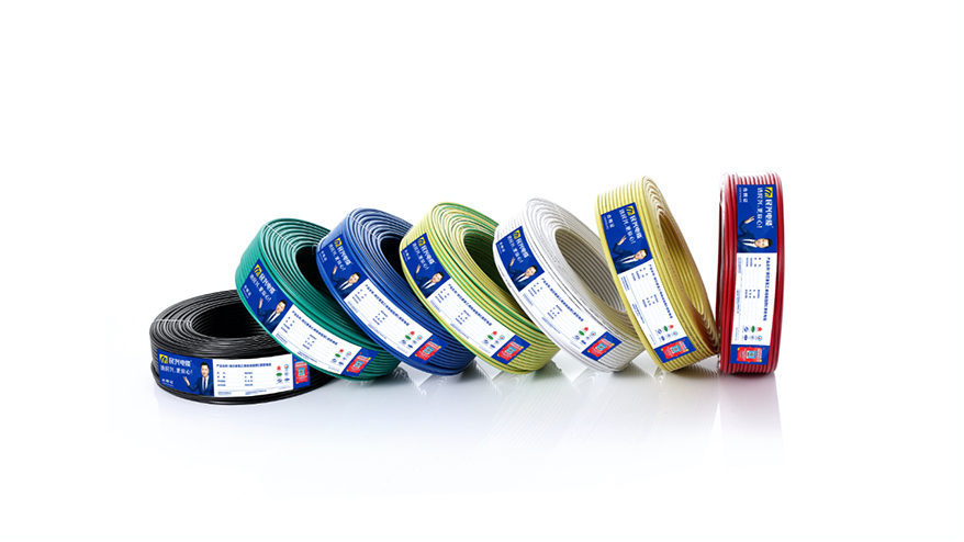 民興電纜產(chǎn)品合格證全新升級，市場新舊版包裝短期內(nèi)并存