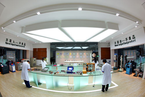 穩(wěn)增長之“618”莞企行動|民興電纜：布局新業(yè)態(tài)，“拉長”線纜產(chǎn)品系列