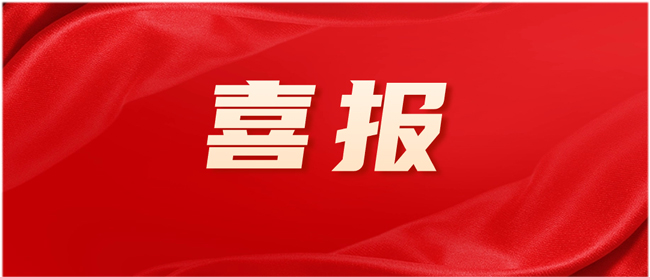 民興電纜王秀忠獲評“2023年度東莞市杰出首席質(zhì)量官”！